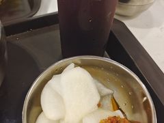 -俏张飞杀猪粉(时尚天河店)