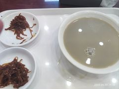 -护国寺小吃(地安门店)