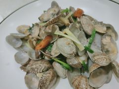 -宝燕海鲜(好爱店)