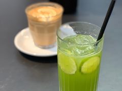 -UNI UNI(环亚凯瑟琳店)