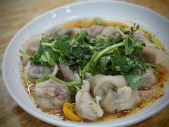 -大叔家福鼎小吃(十全街店)