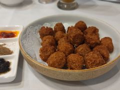 -东兴楼饭庄(六里桥店)