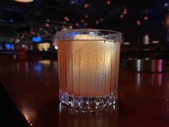 -Liquid Workshop·液体工坊(喷水池店)