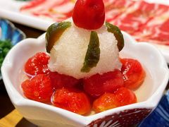 -肉问屋·元气一番烧肉(北京总店)
