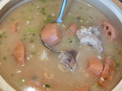 -东湖177艺术餐厅 · 东坡院子