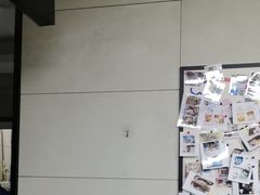 -半岛宠物医院24小时(白果林店)