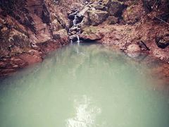 android_upload_pic-藏龙百瀑风景区