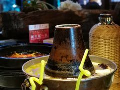 -听香·678茶铺(猛追湾店)
