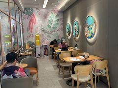 -COSTA COFFEE(广州广粤天地店)