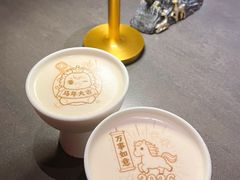 -润苑·悦椿轩(徐汇万科中心一期店)