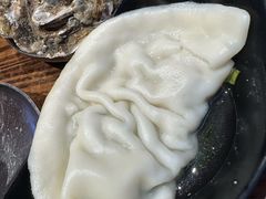 -蚝堡海鲜·威海菜·海肠捞饭·烧烤·亚洲吃蚝公司(幸福门店)