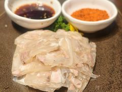 -紫泥369粗粮季(四牌楼店)