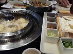 -灶座小锅烀饼·铁锅炖(全国总店)