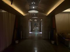 -浅深Cheersum(曹杨店)