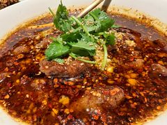 -许家菜(DT51店)