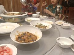 -小土豆北方菜馆(方庄店)