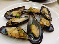 -御水泉休闲娱乐中心