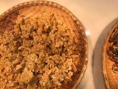 -童婆婆酥肉(双楠店)