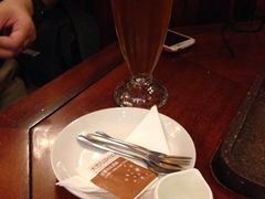 -赵小姐的店(鼓浪屿三友店)