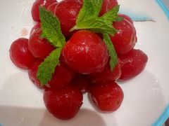 -雅佳神话·麻辣烤鱼(新街口店)