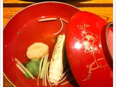 -みかわ是山居