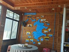 -北港方记海鲜楼·海景餐厅