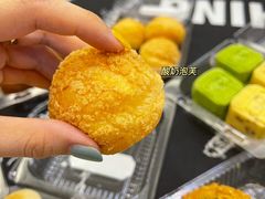 -拾味中点(泺文路店)