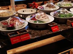 -巢爷老味(东方红店)