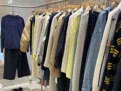 -CLMX(新天地凯德晶萃广场店)