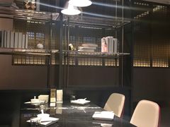 -荣品荟·融合餐厅(月湖广场店)