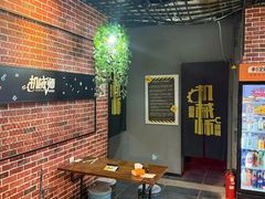 -机械师超级密室(大唐西市店)
