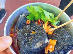 -黄兴南路步行商业街