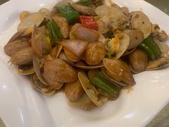 -荔城生鲜盛宴(番禺旗舰店)