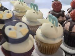 -派悦坊·甜品·蛋糕(日坛店)