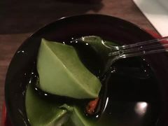 -一兰拉面(新宿中央东口店)