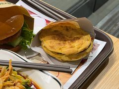 -魏家凉皮(铜锣湾店)