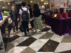 -稻香酒家(天河城店)