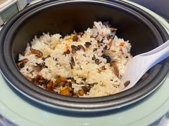 -阿娜尔·新疆菜(宜家荟聚中心店)