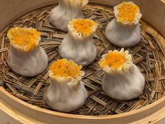 -成隆行·蟹王府(淮海店)