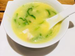 -陌上花开餐厅(云山路店)