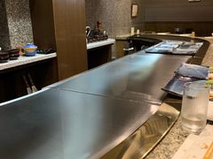 -神户牛排餐厅MOURIYA(总店)