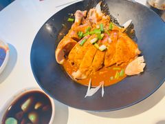 -金谷园饺子馆(北邮总店)