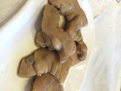 煌府婚宴专门店(The ONE店)-煌府婚宴专门店(The ONE)