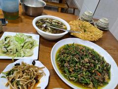 -陈有良尖椒鸡(渝中旗舰店)