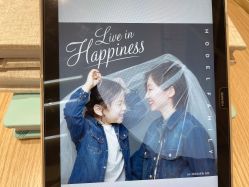 -倾城宝贝儿童摄影(浦东金谊店)