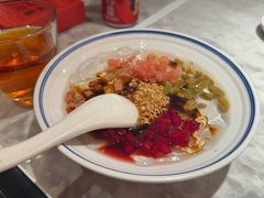 -天辣(金桥啦啦宝都店)