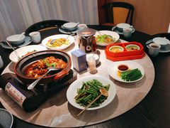 -鱼你相聚·河鲜馆(袁家岭店)