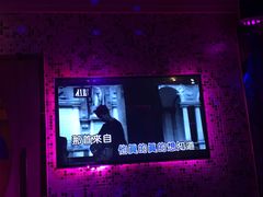 -纯K(西湖店)