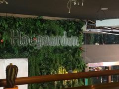 -TEQO·Mexican food & Bar