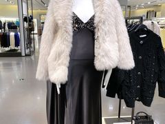 -ZARA HOME(天环广场店)